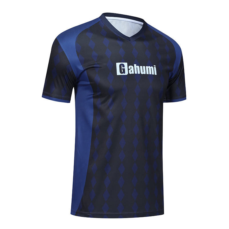 World Cup Fan Jerseys 31 (8).JPG